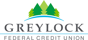 Greylock Federal Credit Union logo