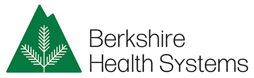 Berkshire Health Systems logo