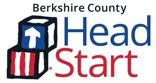 community partner logo Berkshire County Head Start