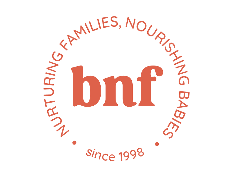 community partner logo berkshire nursing families