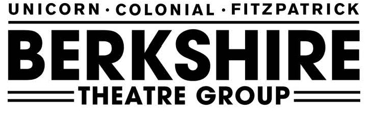 community partner logo berkshire theatre group