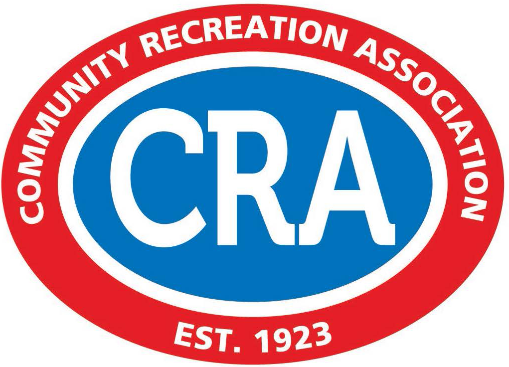 community partner logo dalton community recreation association