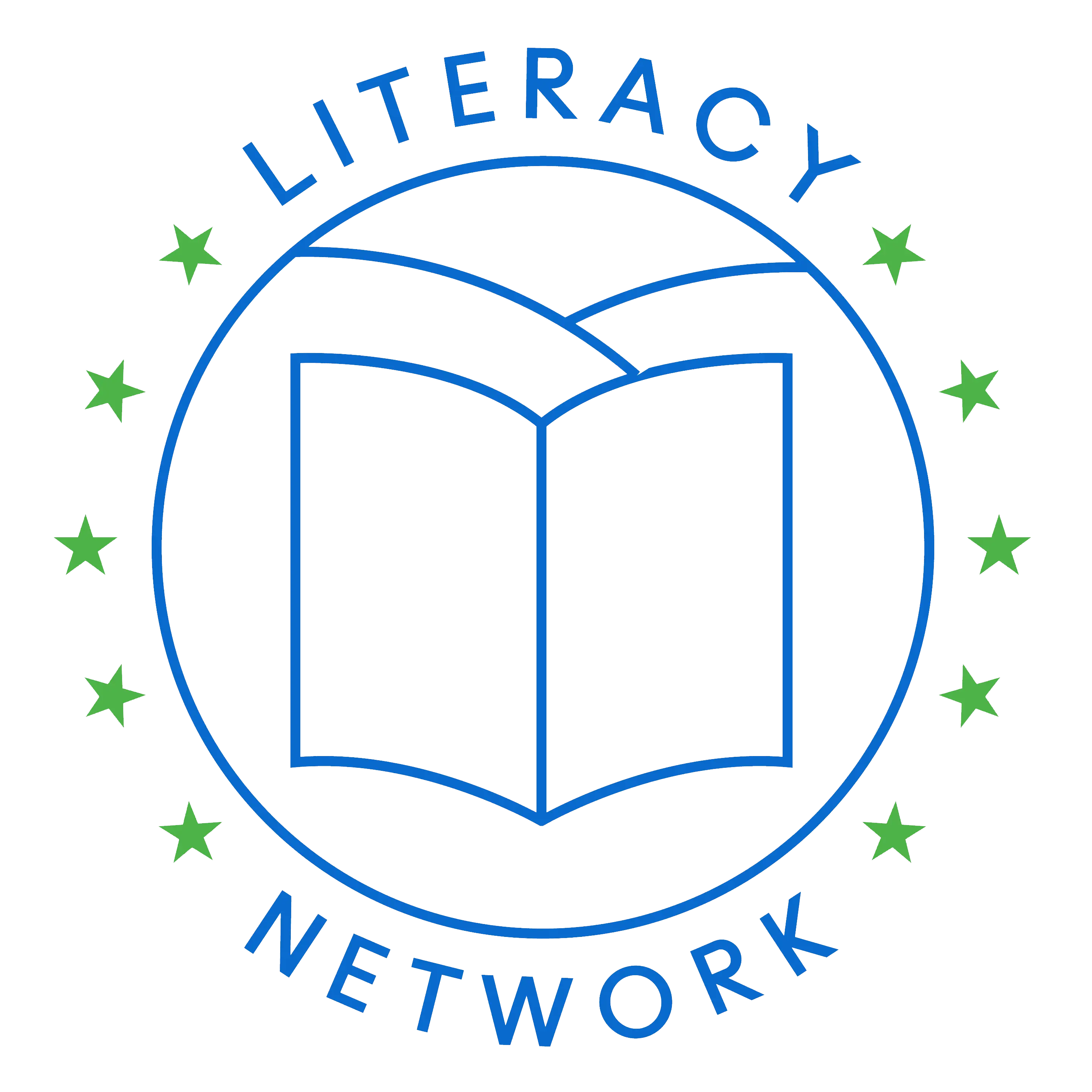 community partner logo literacy network of south berkshire