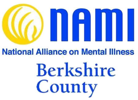 community partner logo nami berkshire county