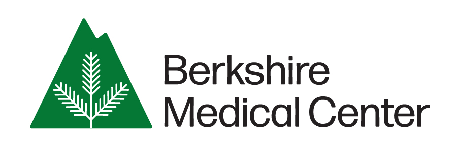 berkshire medical center logo