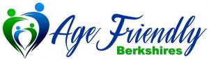 Age Friendly Berkshires logo