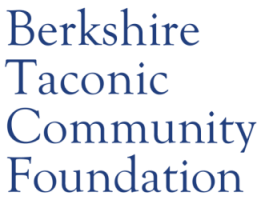 berkshire taconic community foundation logo