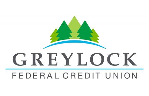 Greylock Federal Credit Union logo
