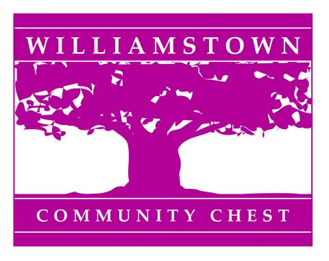 Williamstown Community Chest